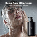 🚿Hydrating & Long-Lasting Fragrant Shower Gel🌿 - My Good Buys - 🚿Hydrating & Long-Lasting Fragrant Shower Gel🌿