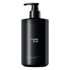 🚿Hydrating & Long-Lasting Fragrant Shower Gel🌿 - My Good Buys - 🚿Hydrating & Long-Lasting Fragrant Shower Gel🌿