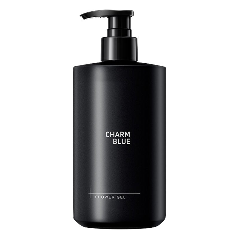 🚿Hydrating & Long-Lasting Fragrant Shower Gel🌿 - My Good Buys - 🚿Hydrating & Long-Lasting Fragrant Shower Gel🌿