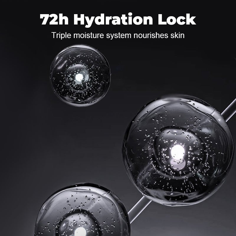 🚿Hydrating & Long-Lasting Fragrant Shower Gel🌿 - My Good Buys - 🚿Hydrating & Long-Lasting Fragrant Shower Gel🌿