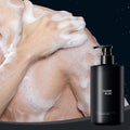 🚿Hydrating & Long-Lasting Fragrant Shower Gel🌿 - My Good Buys - 🚿Hydrating & Long-Lasting Fragrant Shower Gel🌿