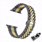 Bracelet for the Apple Watch