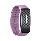 EcoMosquito Protection Bracelet