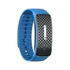 EcoMosquito Protection Bracelet