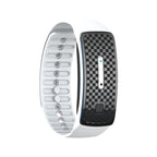 EcoMosquito Protection Bracelet