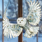 Hummingbird Suncatcher