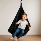 Sensory Swing