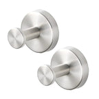 Suction Cup Hooks