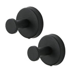 Suction Cup Hooks