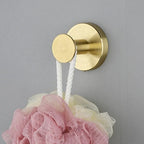 Suction Cup Hooks