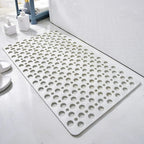 Non-Slip Shower Mat