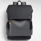 Everyday Backpack