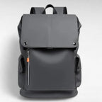 Everyday Backpack