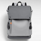 Everyday Backpack