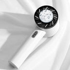 Portable Air Conditioner Cooling Fan
