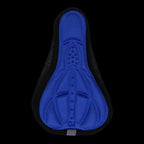 Padded Bike Seat Cushion