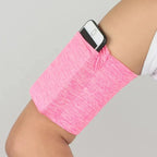 Running Arm Phone Bag