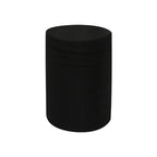 Running Arm Phone Bag