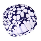 Stylish Stretch Swimming Cap