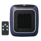 Portable Plug-In Electric Heater