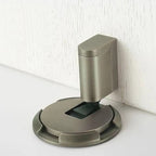 Heavy Duty Adjustable Door Stopper