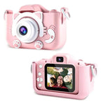 Kids Digital Camera