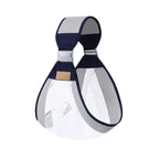 Universal Baby Carrier Wrap
