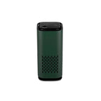 Pet Air Purifier