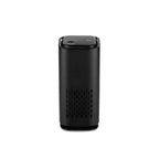 Pet Air Purifier