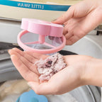Laundry Lint and Fur Remover