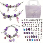 DIY Jewellery Craft Set