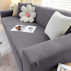 Stretchable Sofa Cover