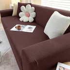 Stretchable Sofa Cover