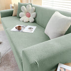 Stretchable Sofa Cover