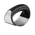 Garlic Press Rocker Set