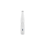 Electric Pet Grooming Trimmer