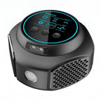 Ultrasonic Spider Repeller