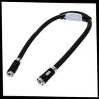 LED Neck Reading Lamp