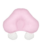 Infant Resting Pillow Set