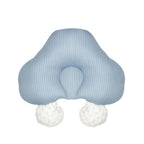 Infant Resting Pillow Set