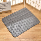Cooling Pad for Pets