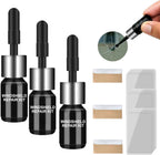 Windshield Repair Kit