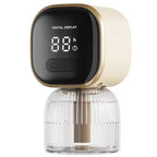 Electric Mosquito Repellent Plug In