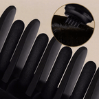 Instant Gray Hair Cover Comb - My Good Buys - Instant Gray Hair Cover Comb