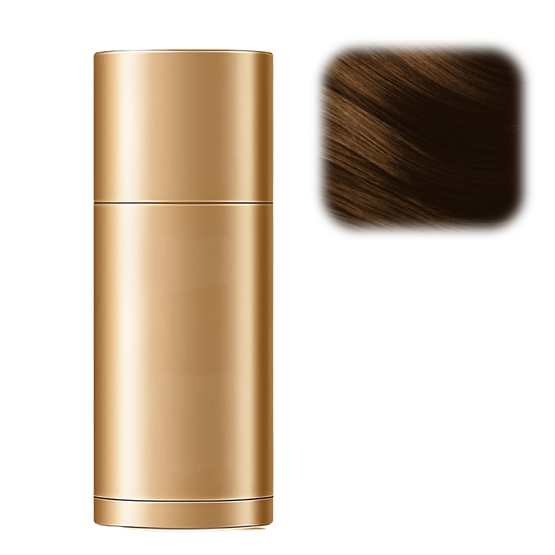 Instant Hair Dye Comb for Gray Hair - My Good Buys - Instant Hair Dye Comb for Gray Hair