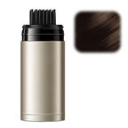Instant Hair Dye Comb for Gray Hair - My Good Buys - Instant Hair Dye Comb for Gray Hair