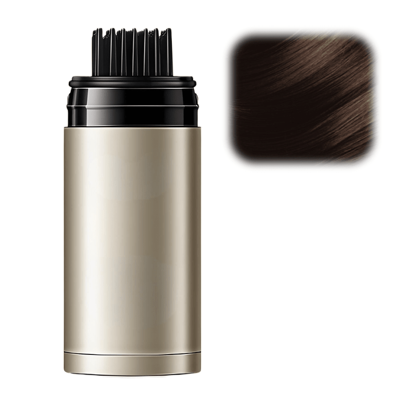 Instant Hair Dye Comb for Gray Hair - My Good Buys - Instant Hair Dye Comb for Gray Hair