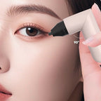 Integrated Rotating Eyeliner Stamp Pen - My Good Buys - Integrated Rotating Eyeliner Stamp Pen