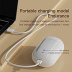 Intelligent Massage Pad - My Good Buys - Intelligent Massage Pad