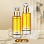 Intensive Nourishing Hair Oil Spray - My Good Buys - Intensive Nourishing Hair Oil Spray